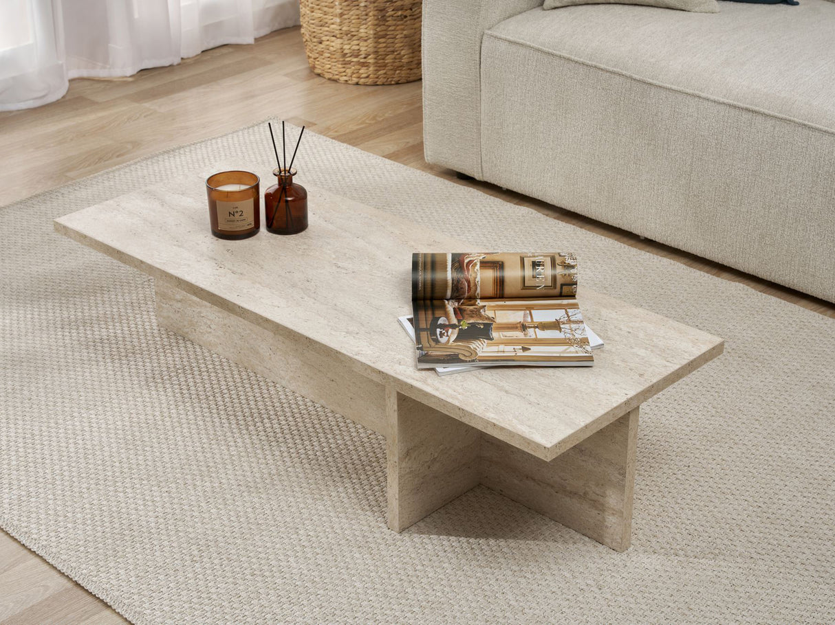 Mesa de centro 625394