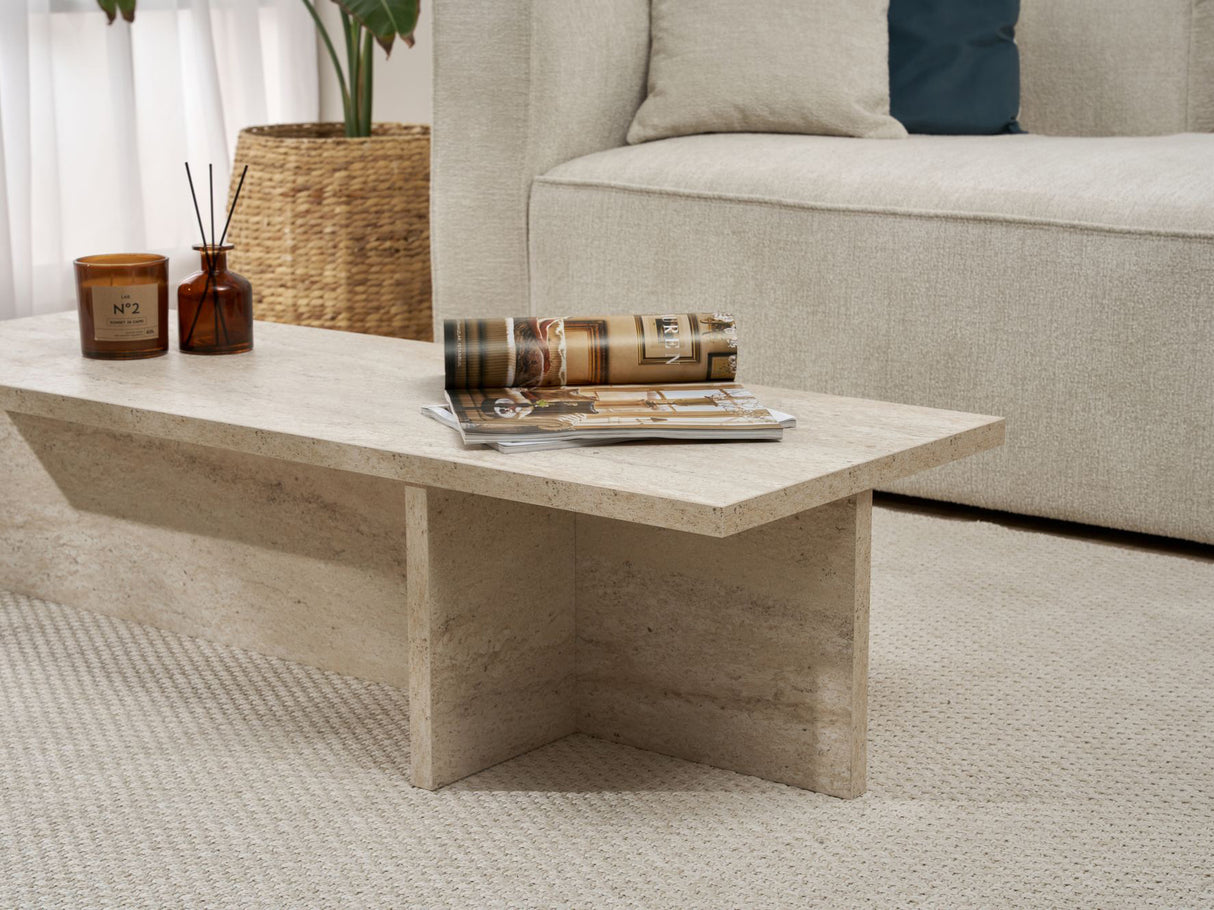 Mesa de centro 625394