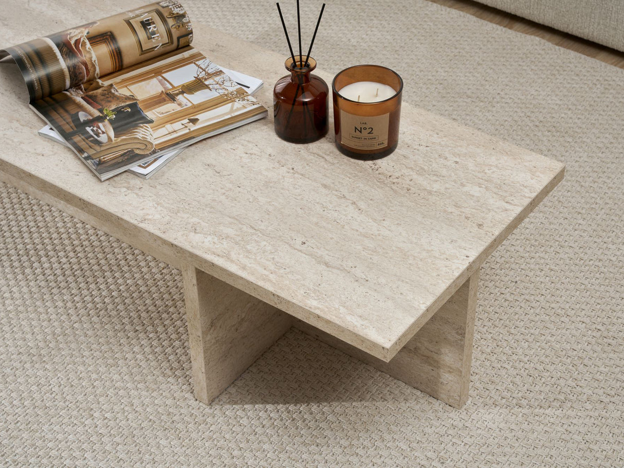 Mesa de centro 625394