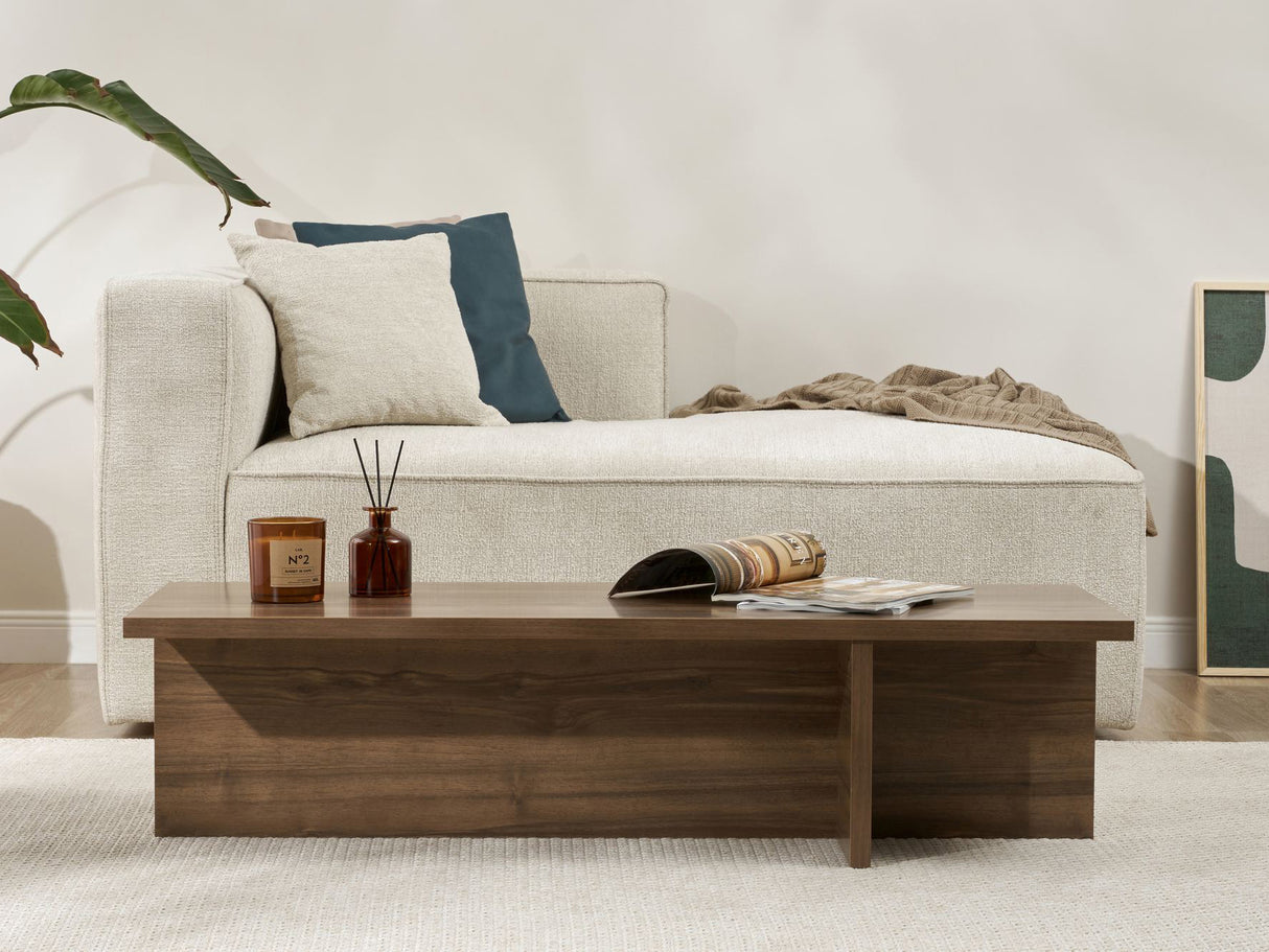 Mesa de centro 625394