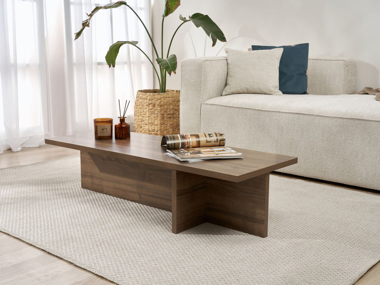 Mesa de centro 625394