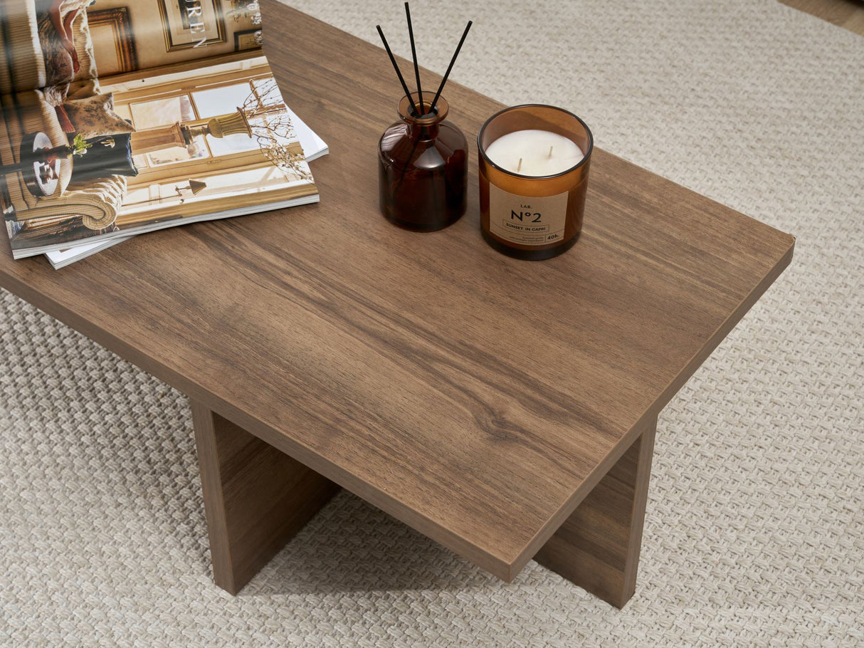 Mesa de centro 625394