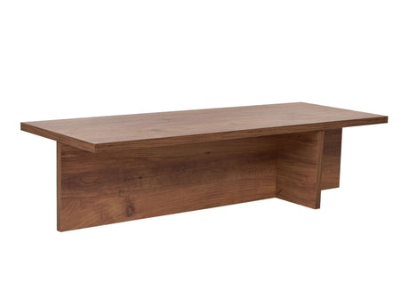 Mesa de centro 625394