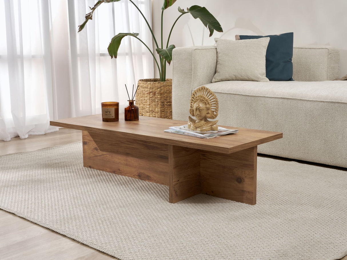 Mesa de centro 625394