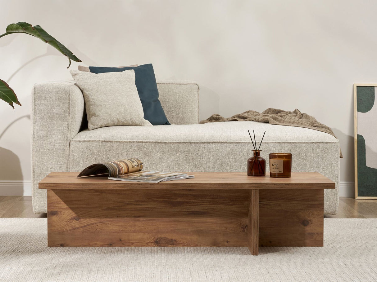 Mesa de centro 625394