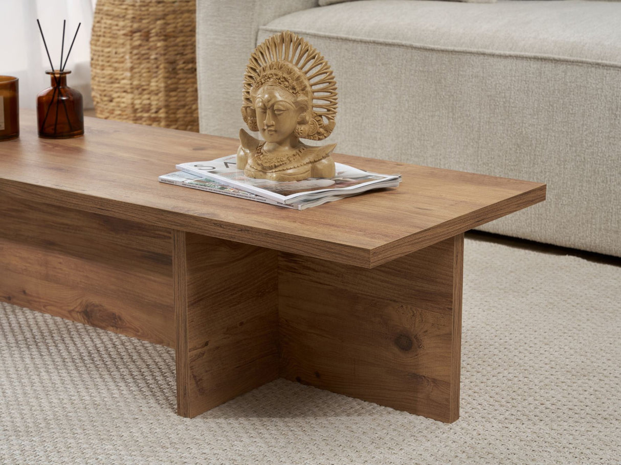 Mesa de centro 625394