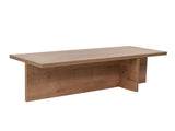 Mesa de centro 625394