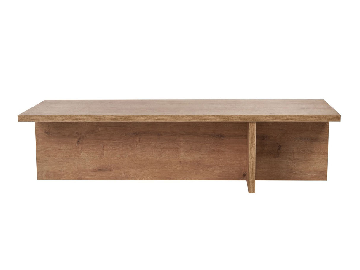 Mesa de centro 625394