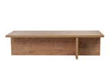 Mesa de centro 625394