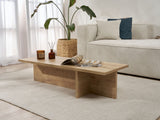 Mesa de centro 625394