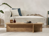 Mesa de centro 625394