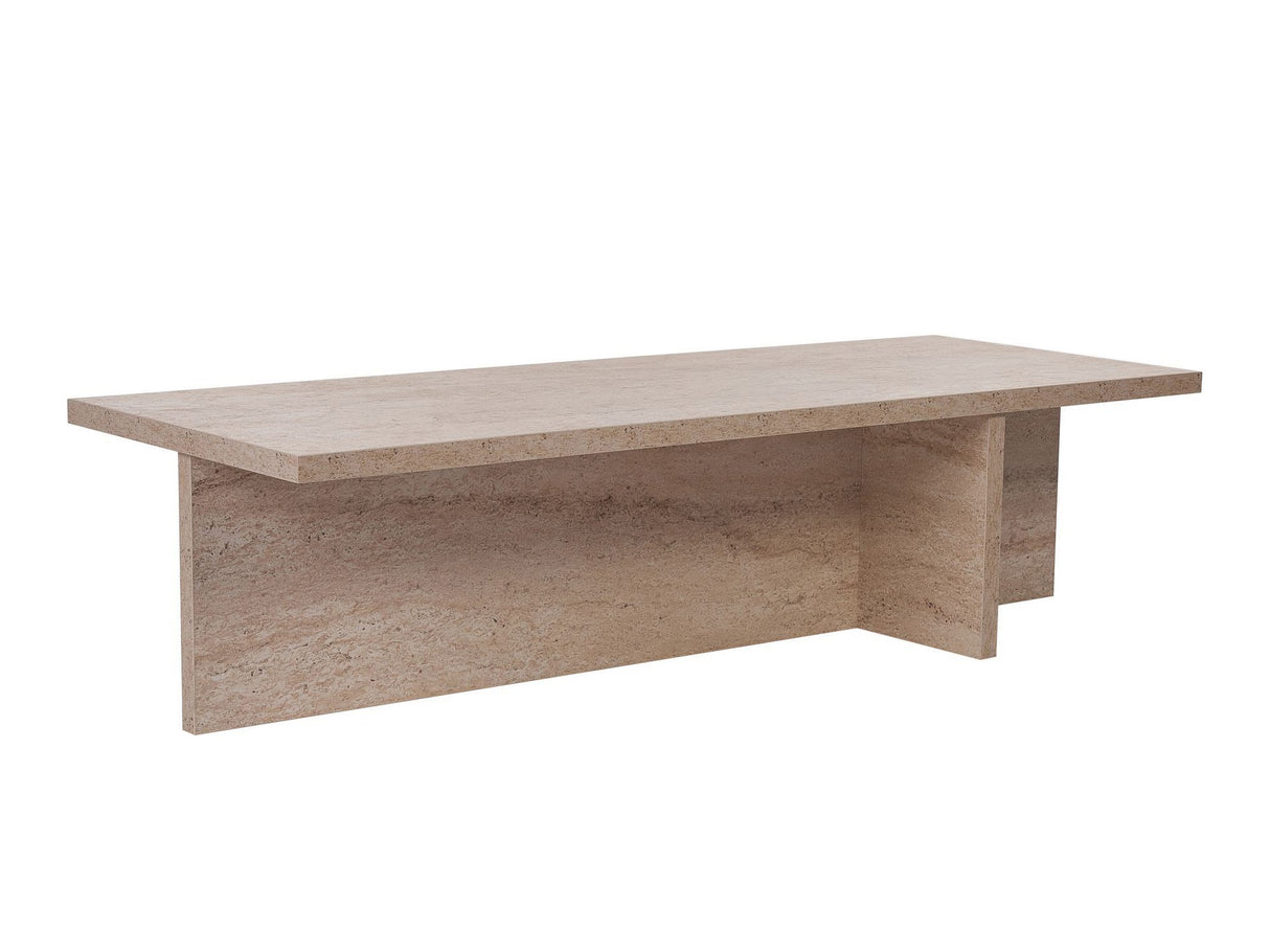 Mesa de centro 625394