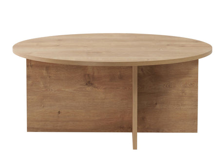 Mesa de centro 625417