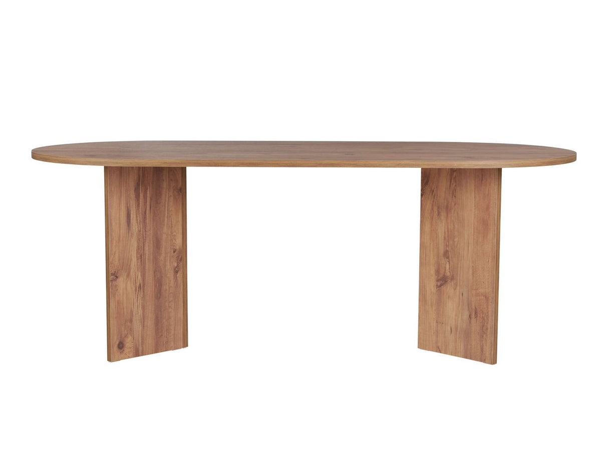 Mesa 625431