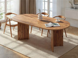 Mesa 625431