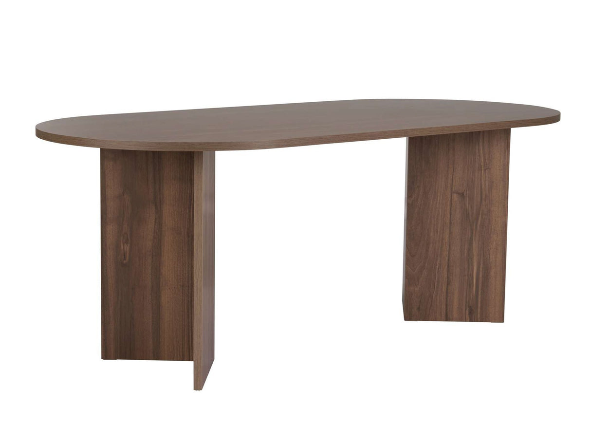 Mesa 625431