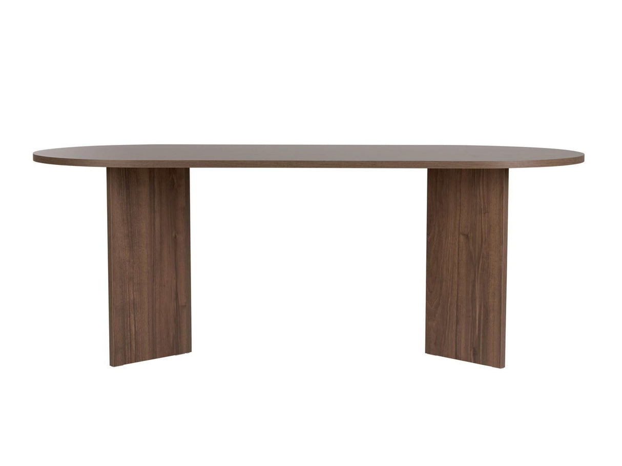 Mesa 625431