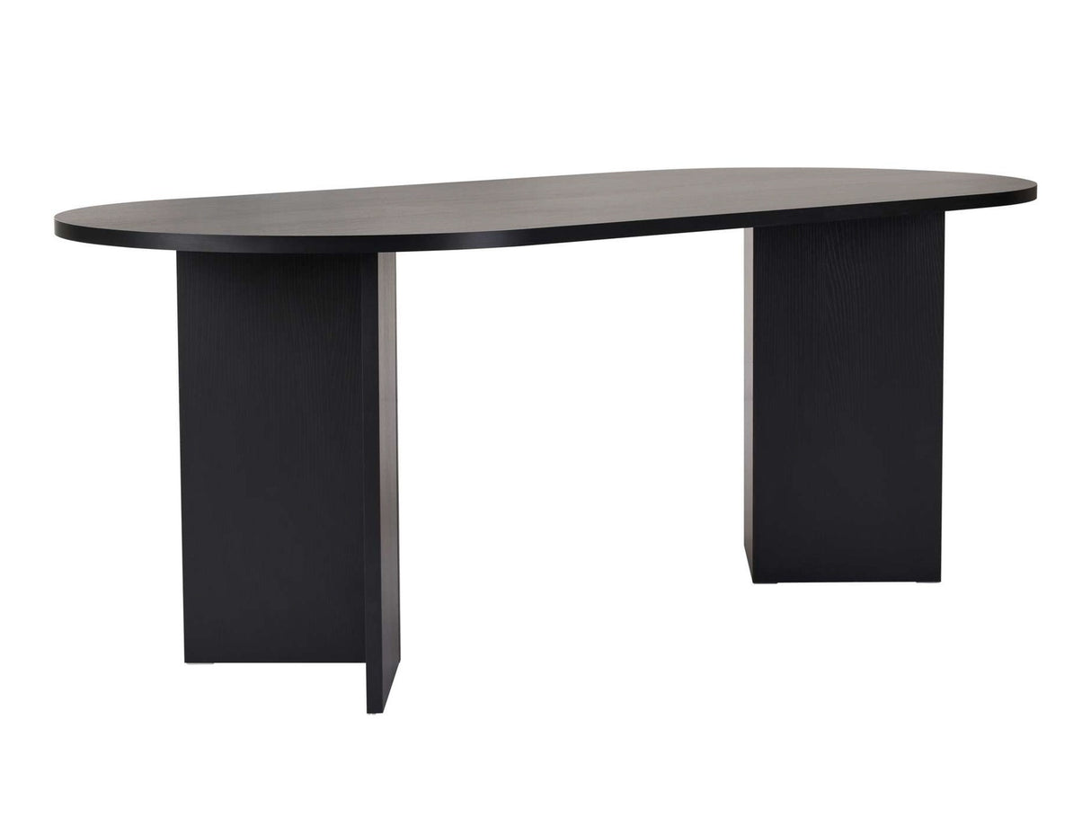 Mesa 625431