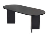 Mesa 625431