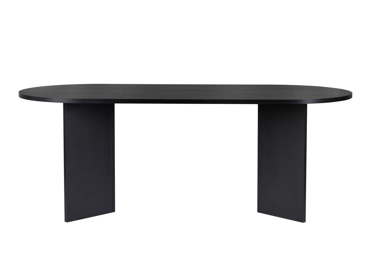 Mesa 625431