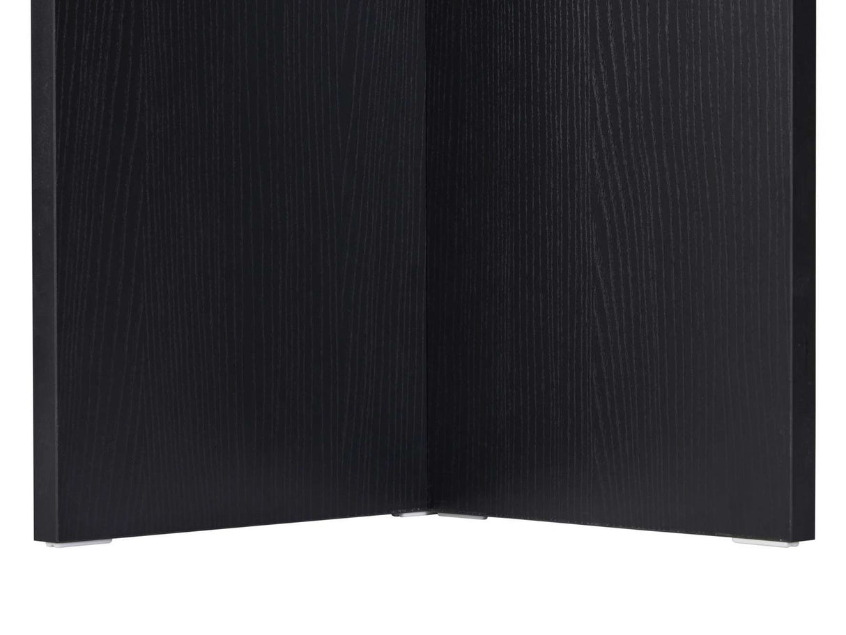 Mesa 625431