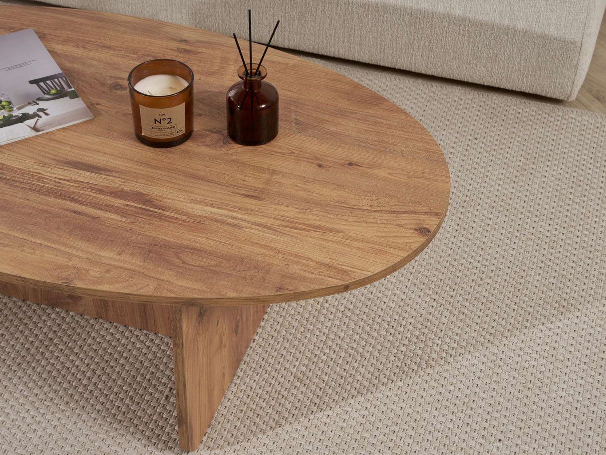 Mesa de centro 625442