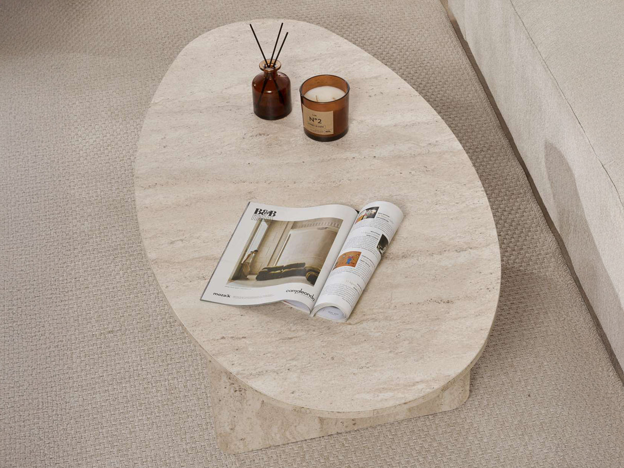 Mesa de centro 625442