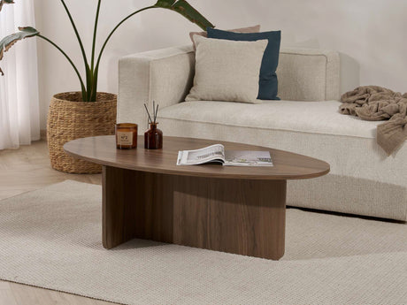 Mesa de centro 625442