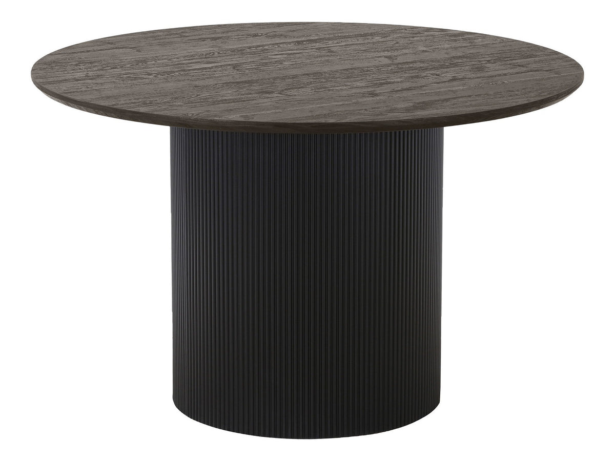 Conjunto de mesas y sillas para comedor 625325