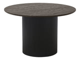 Conjunto de mesas y sillas para comedor 625325