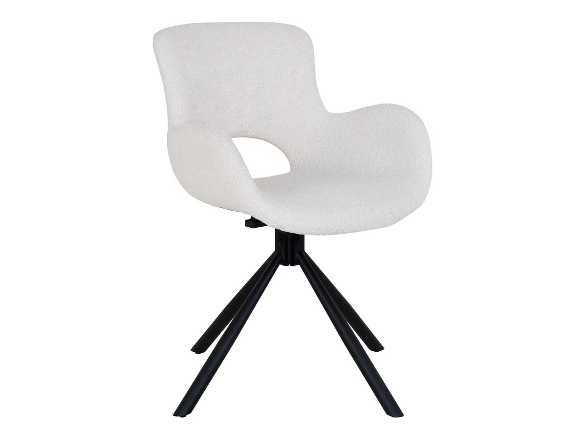 Conjunto de mesas y sillas para comedor 625325
