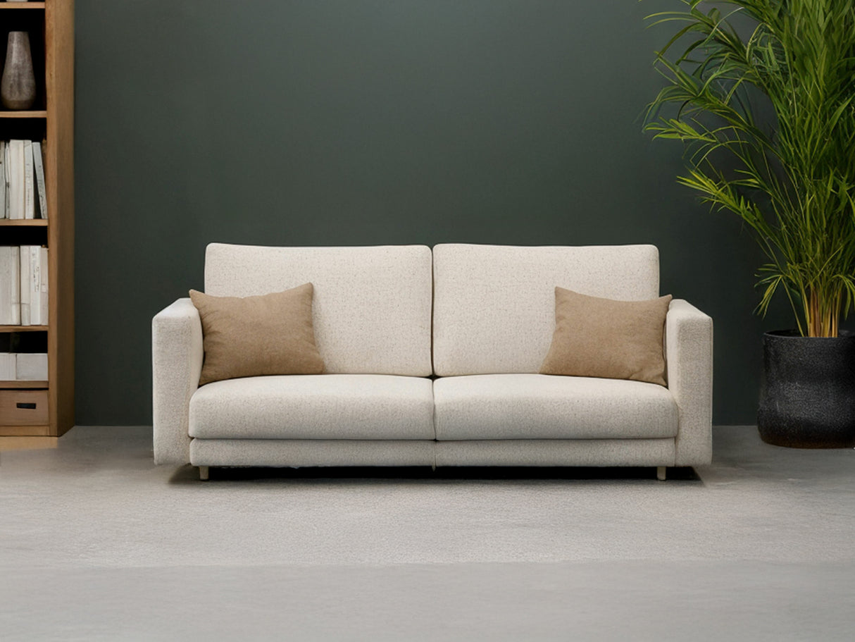 Sofá cama 625167