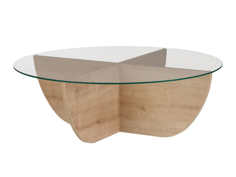 Mesa de centro 625480