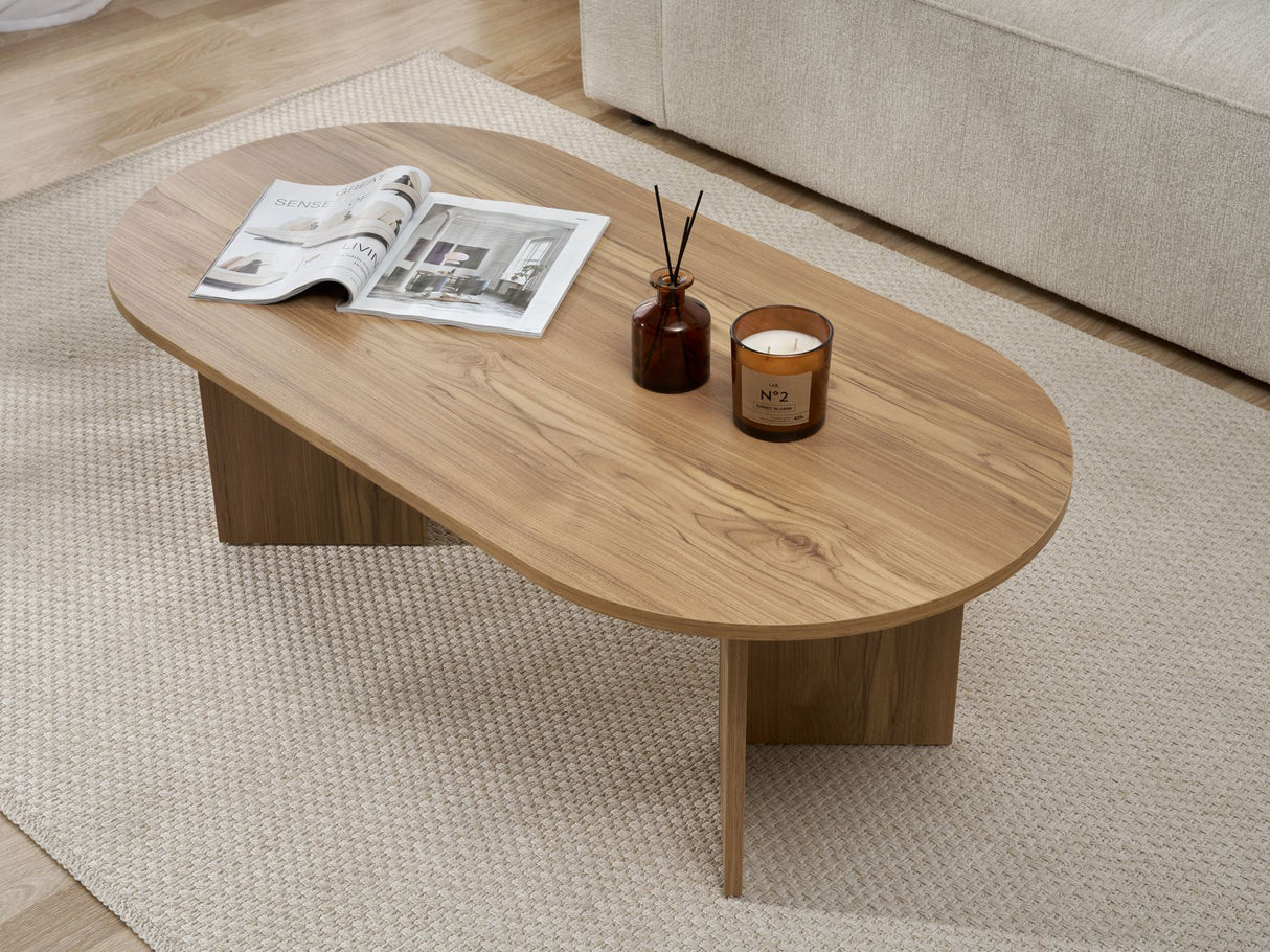 Mesa de centro 584925