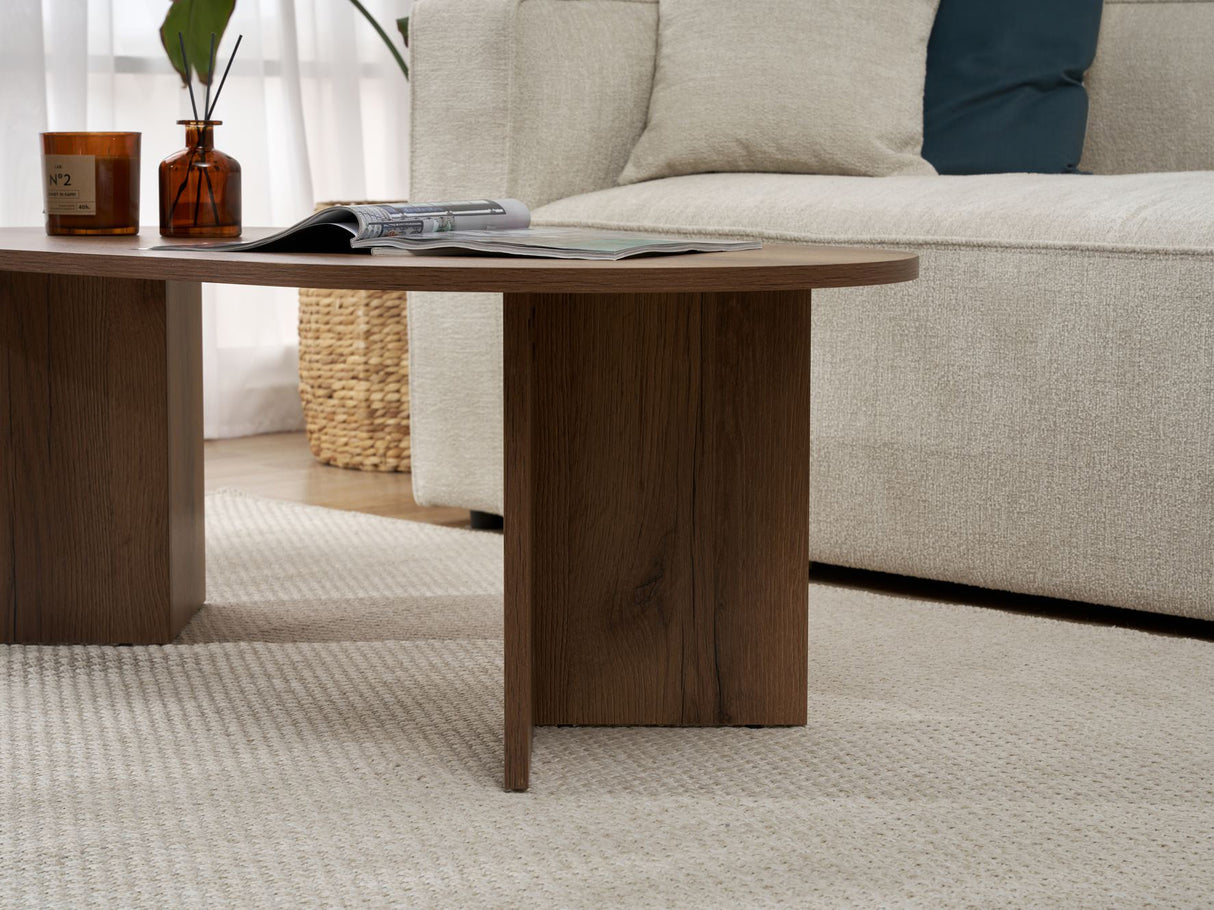 Mesa de centro 584925
