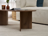 Mesa de centro 584925