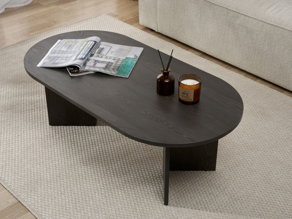 Mesa de centro 584925