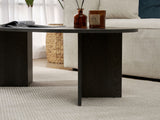 Mesa de centro 584925