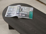 Mesa de centro 584925