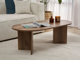 Mesa de centro 584925