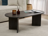 Mesa de centro 584925