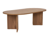 Mesa de centro 584925