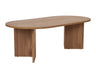 Mesa de centro 584925