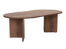Mesa de centro 584925