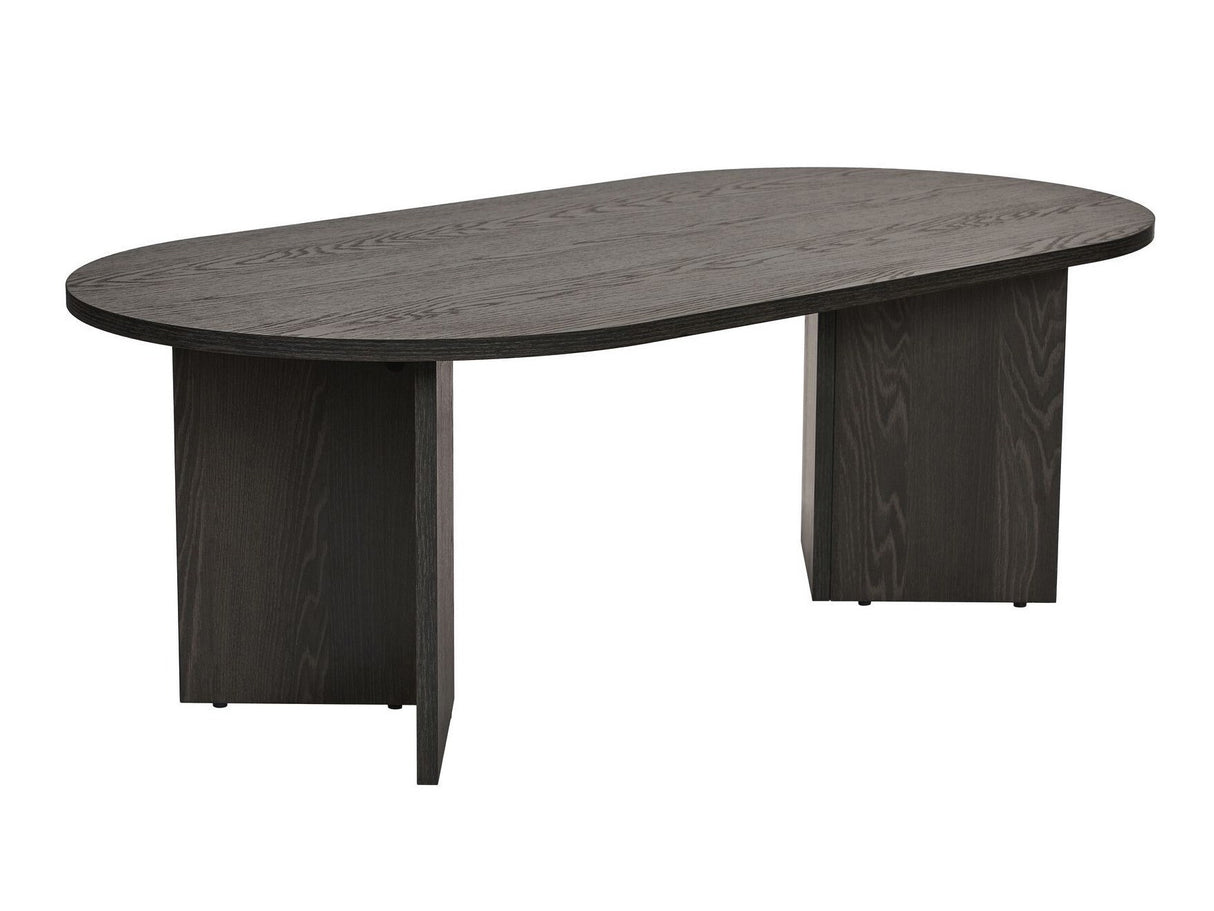 Mesa de centro 584925