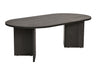 Mesa de centro 584925
