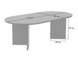 Mesa de centro 584925
