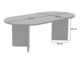 Mesa de centro 584925