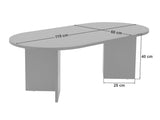 Mesa de centro 584925