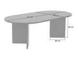 Mesa de centro 584925